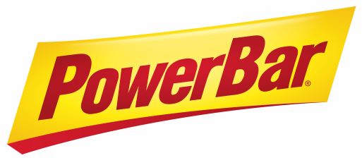 PowerBar